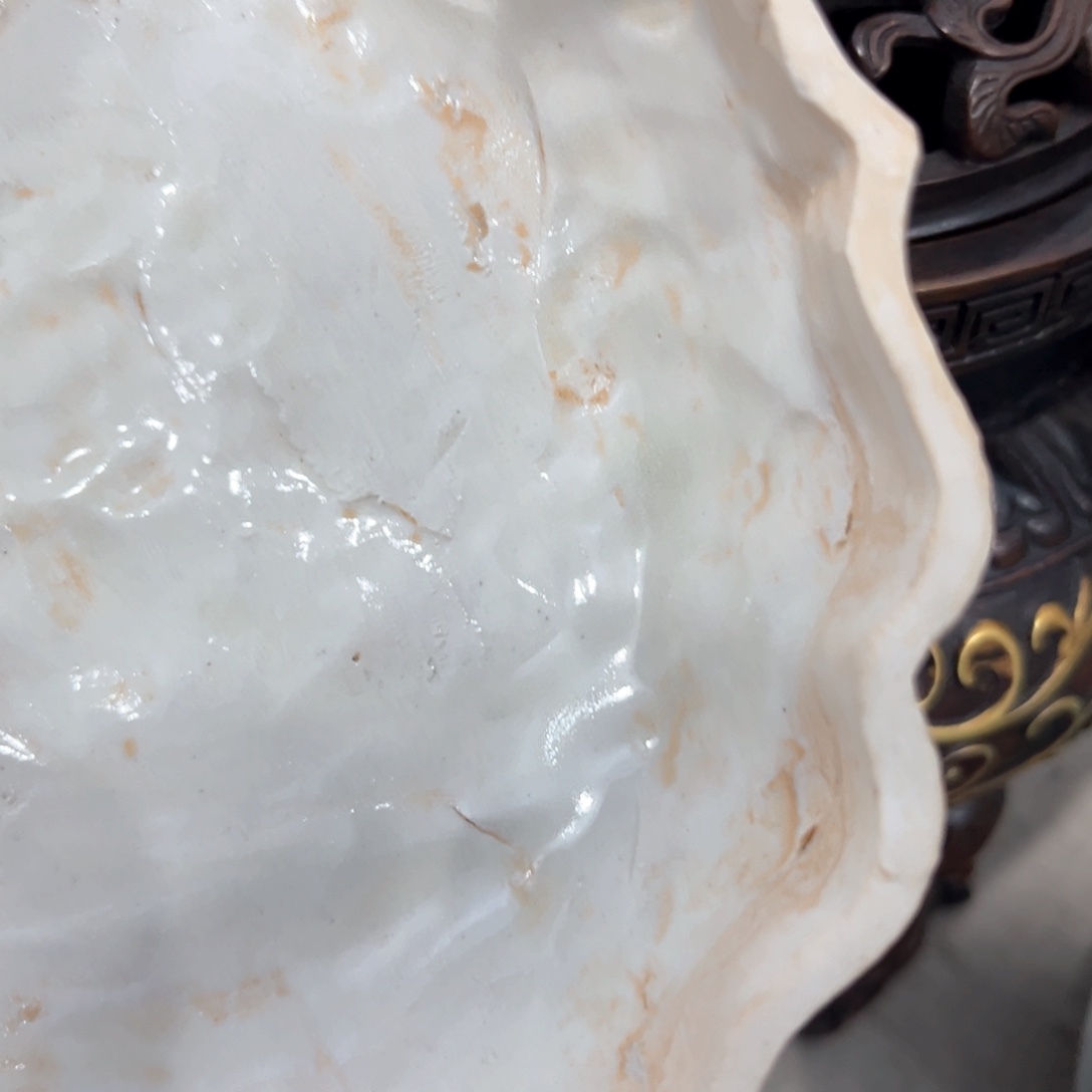 炸了一个人的时候我就不想令**玉炸了一个人的时候我就不想吃了