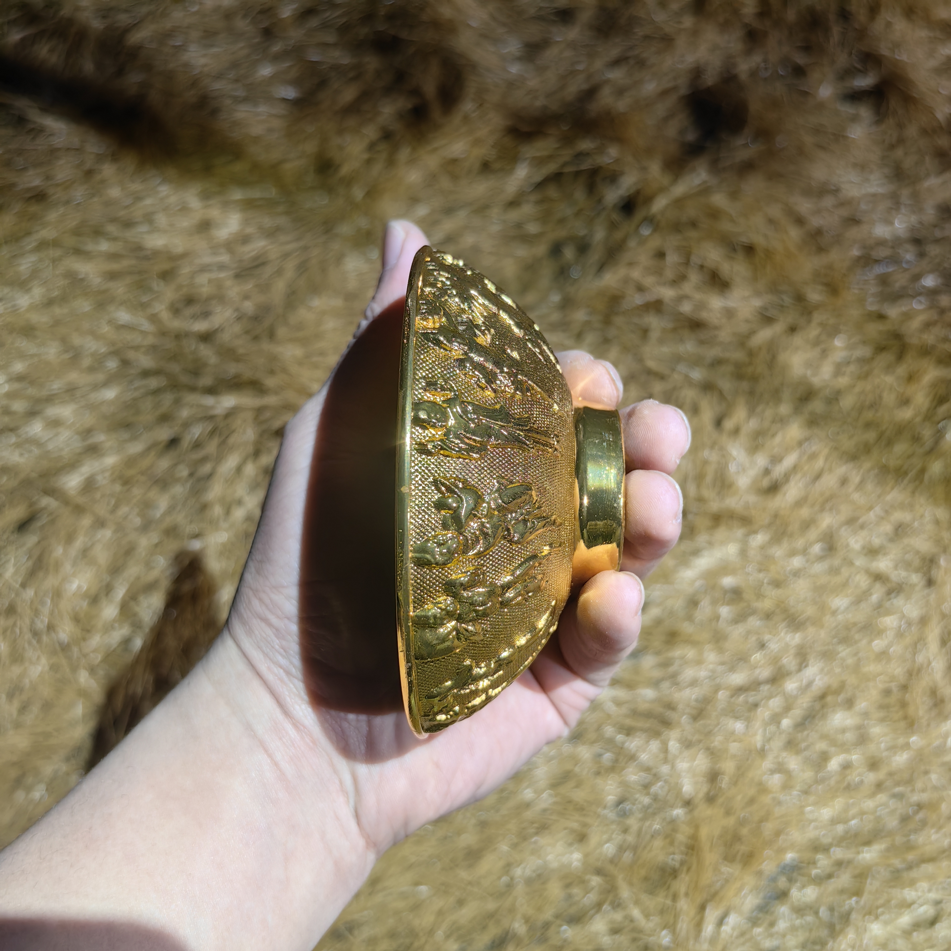 1个家具摆件 精美摆件 现代复古摆件141