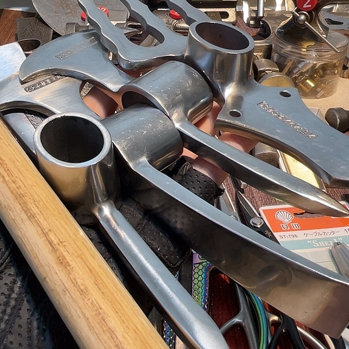 家庭生活厨具农具