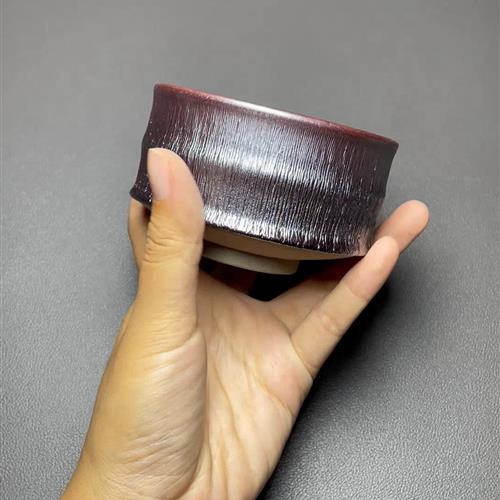 【闪购商品】茶盏-10161..........