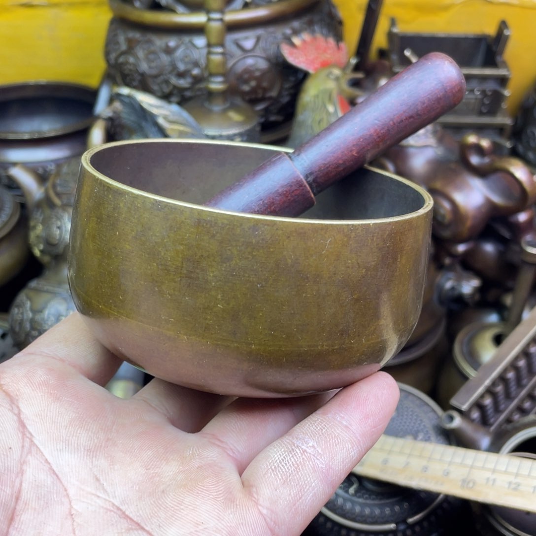 铜器铜器铜器铜器