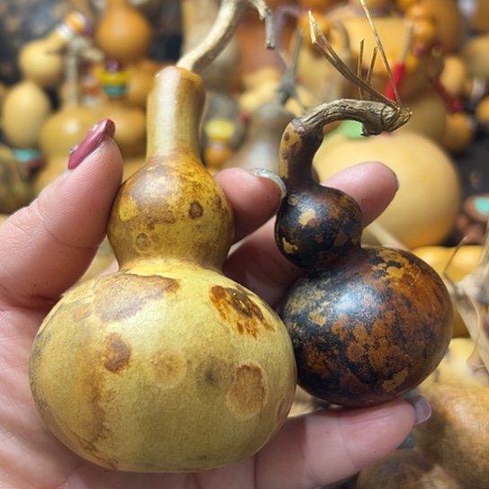 木****也葫芦葫芦hu lu hu lu hu lu