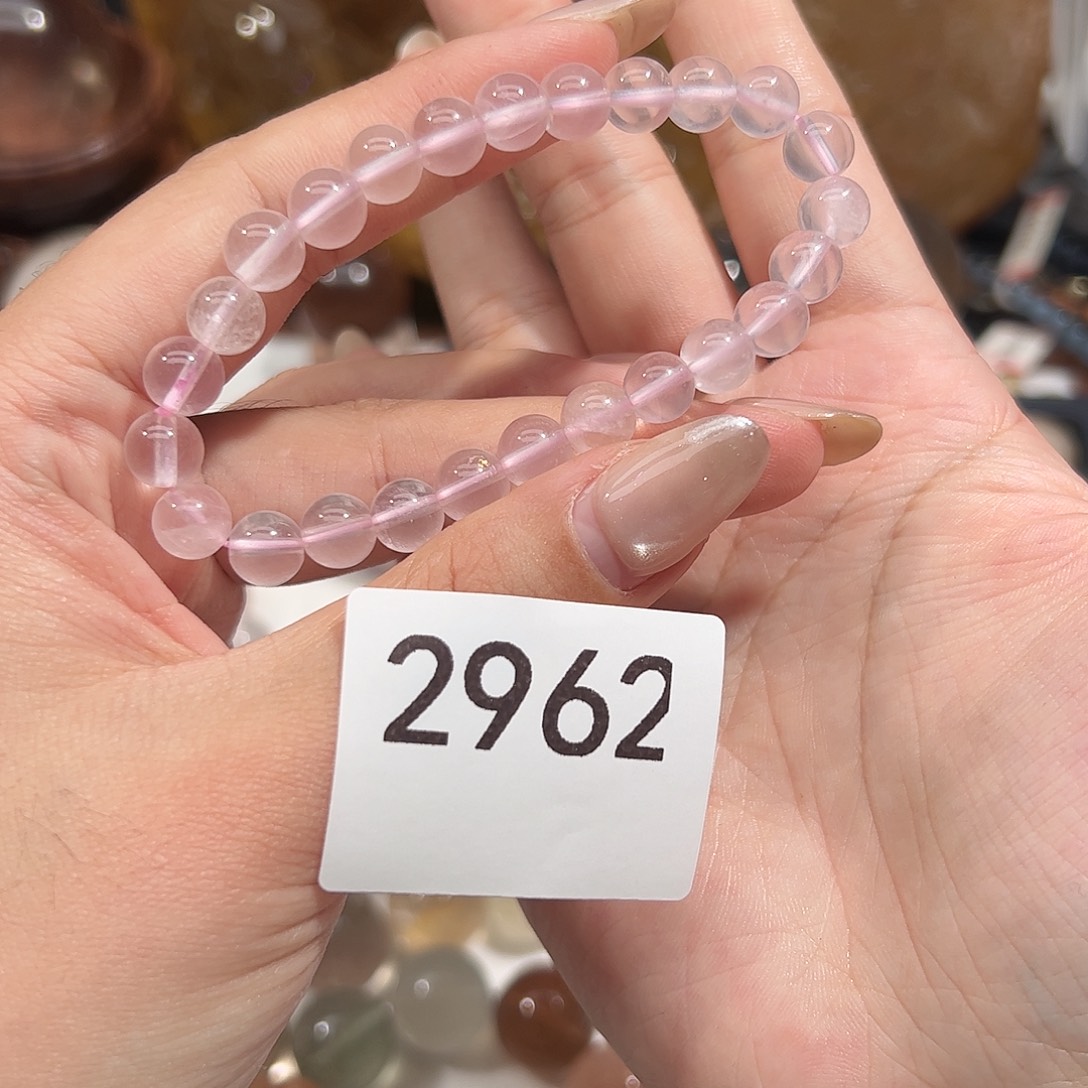 未镶嵌水晶大型摆件（非配饰）