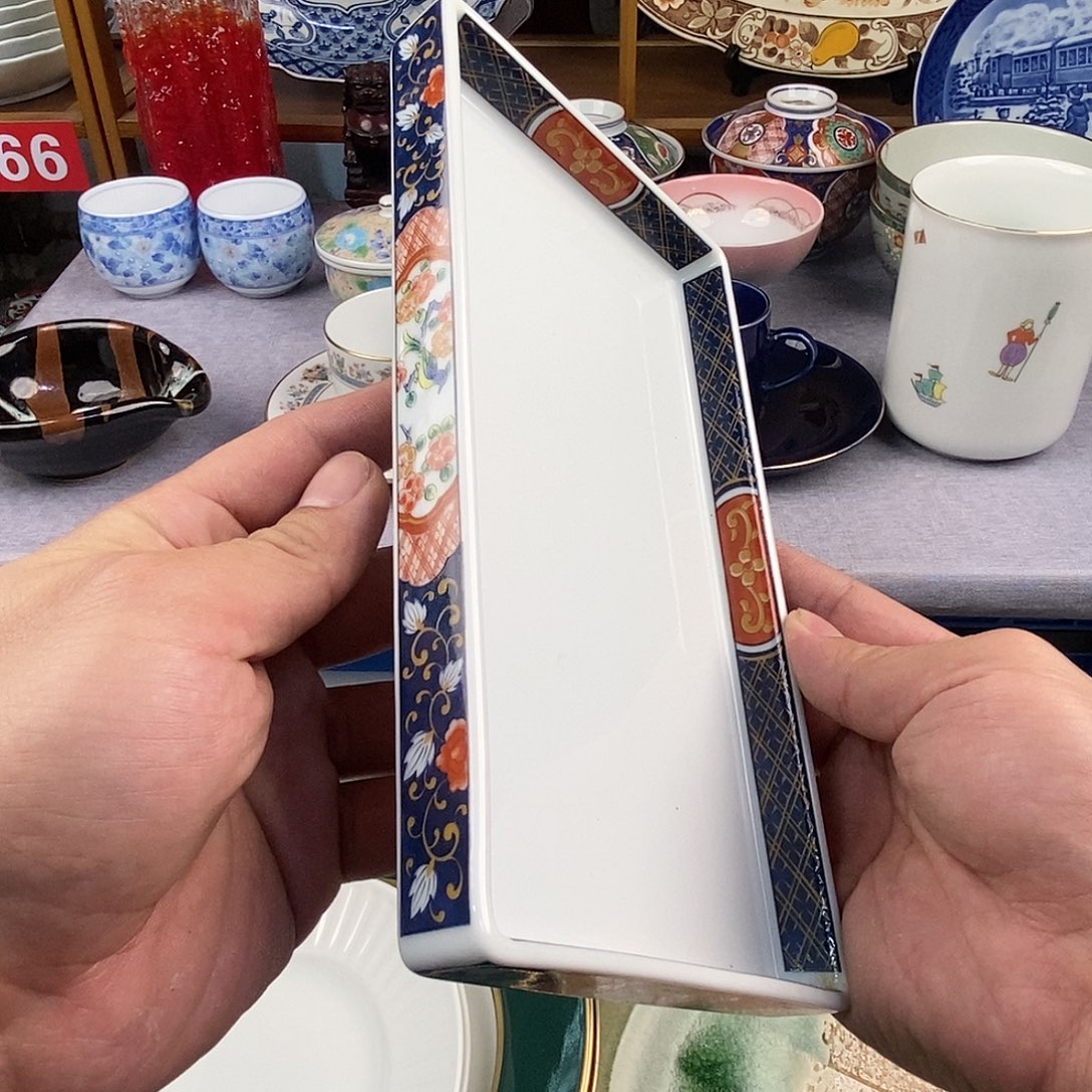 茶盏全场满28元包邮，第127