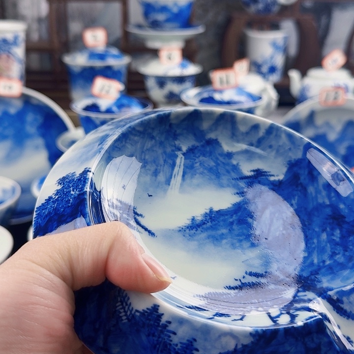 八*八山水山水山水山水山水