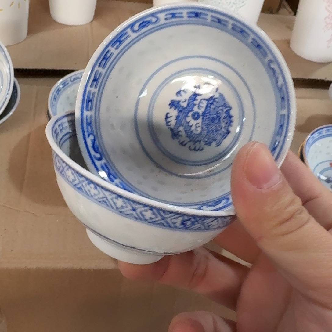 景德镇陶瓷876555788998654567