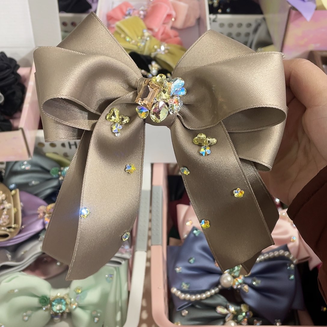 布艺铁合金特价商品