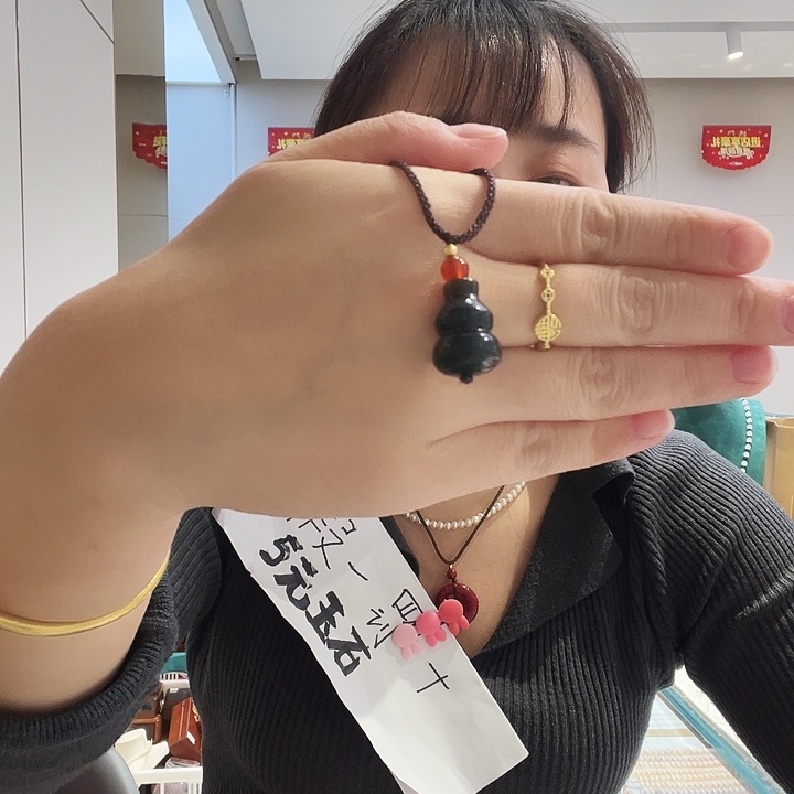 天然辰砂我也不知道我为什么