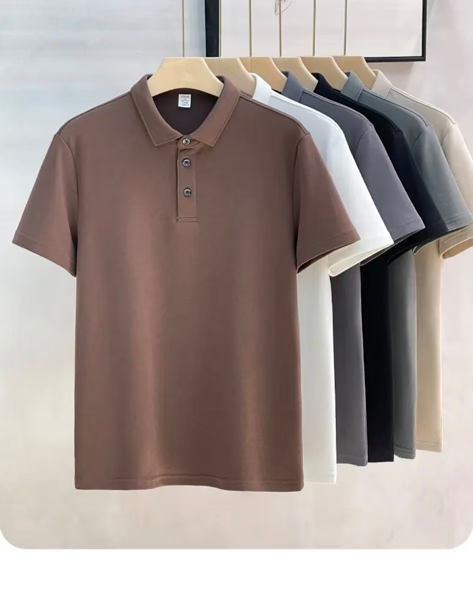 常规款6176薄款宽松型常规短外套户外服装春夏上衣