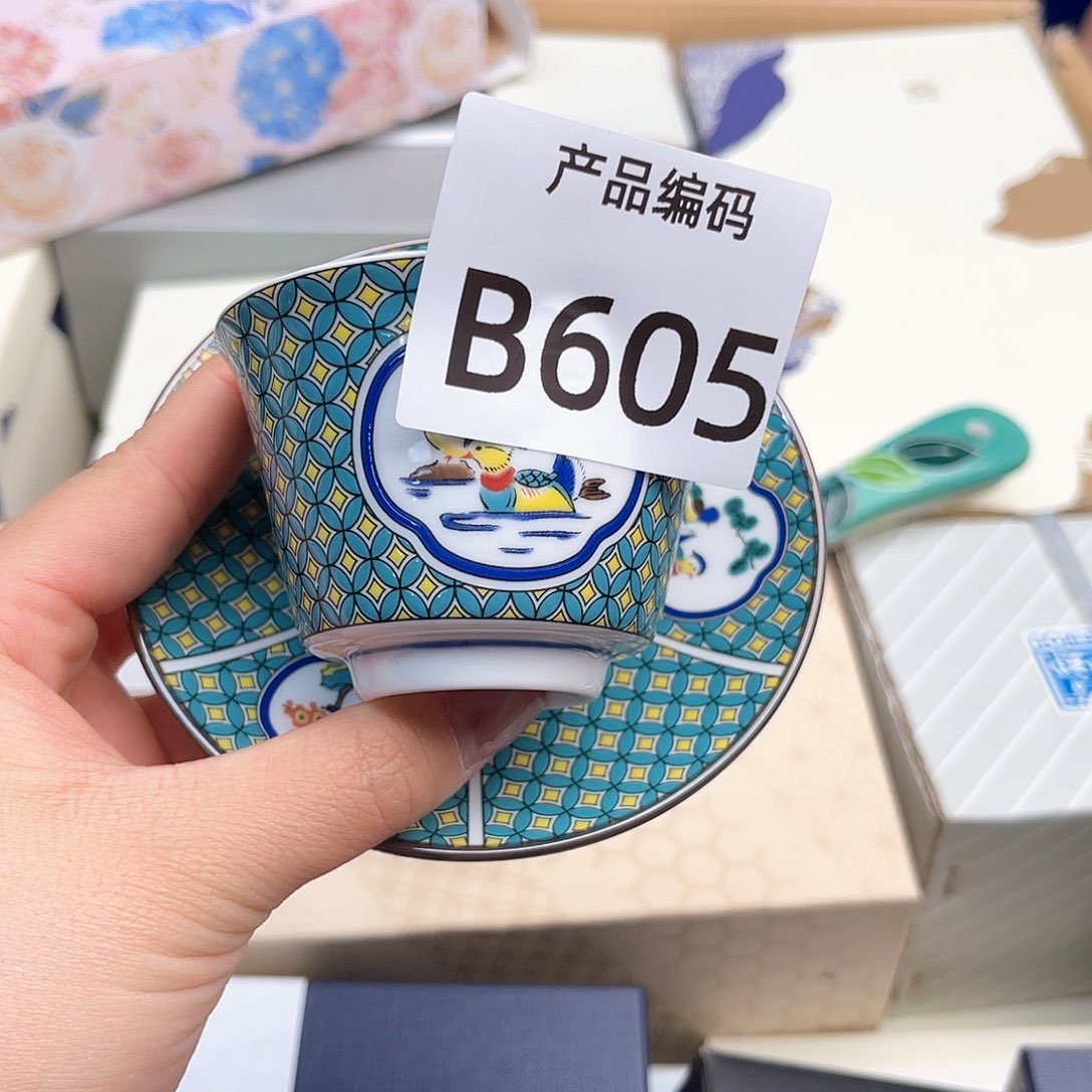 瓷片哦哦哦哦哦哦哦哦哦哦