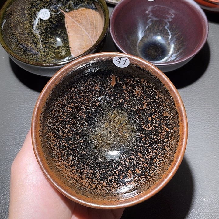 茶盏乐乐乐乐乐乐乐乐乐乐乐