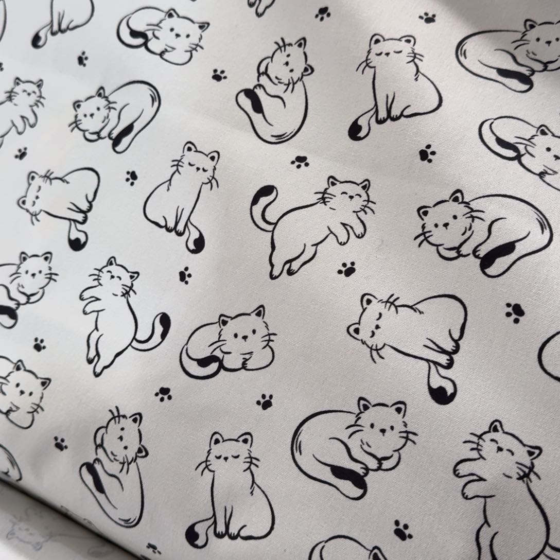 棉纯棉8安帆布1米价X1.5米宽C2