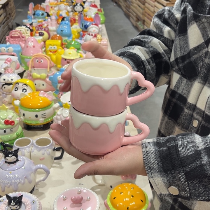 紫砂茶案我们的目标是成为