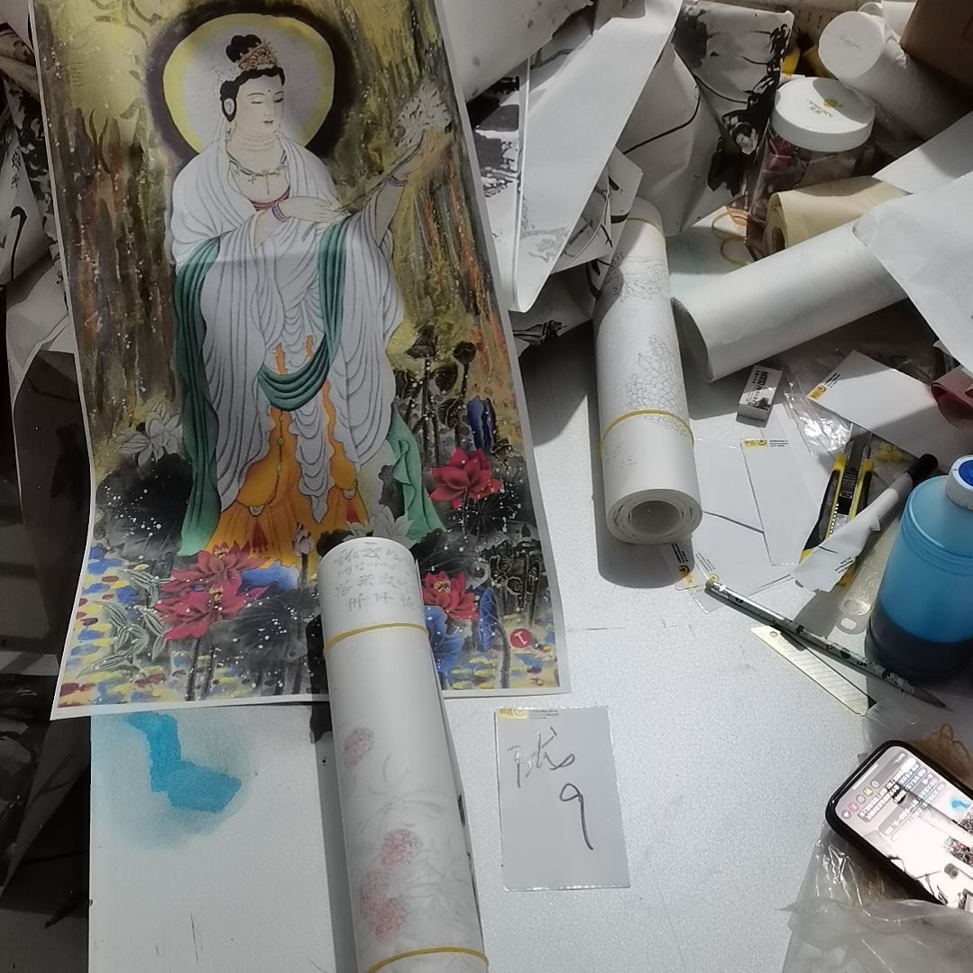 陇***雨书法书法作品书法欣赏欣赏欣赏欣赏