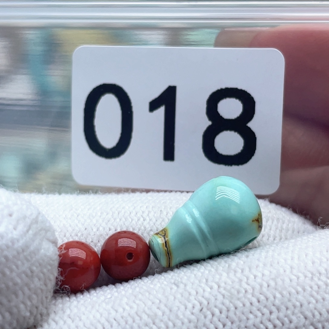 南红玛瑙珠宝奇石未镶嵌