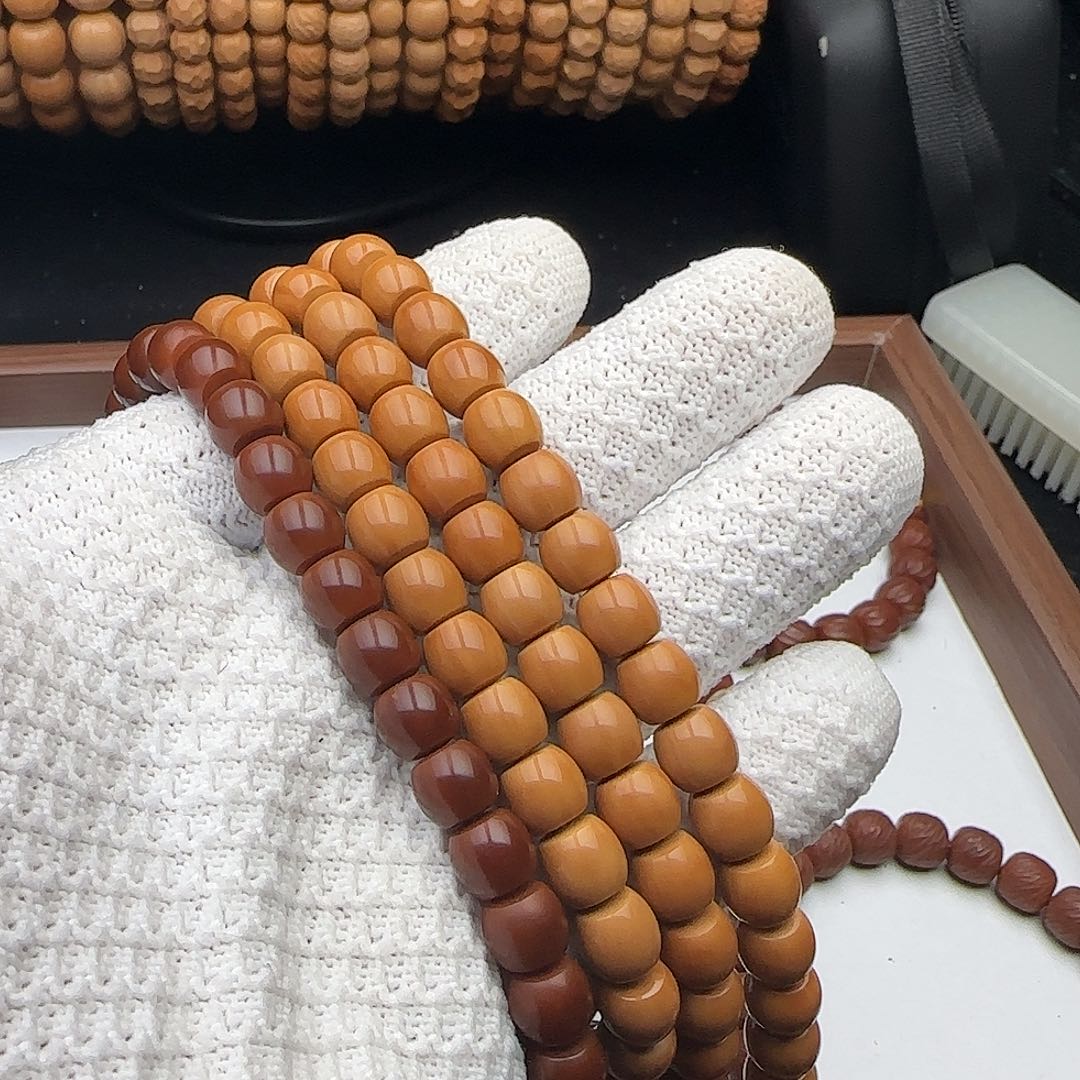 猴头核桃吊坠辽****胡脖挂直切