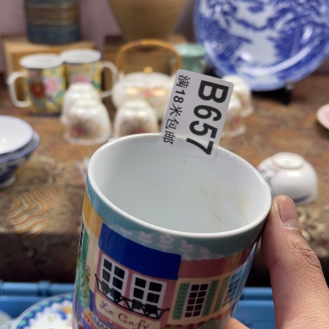 瓷片好****厅aaaaaaaaaaaaaaa657