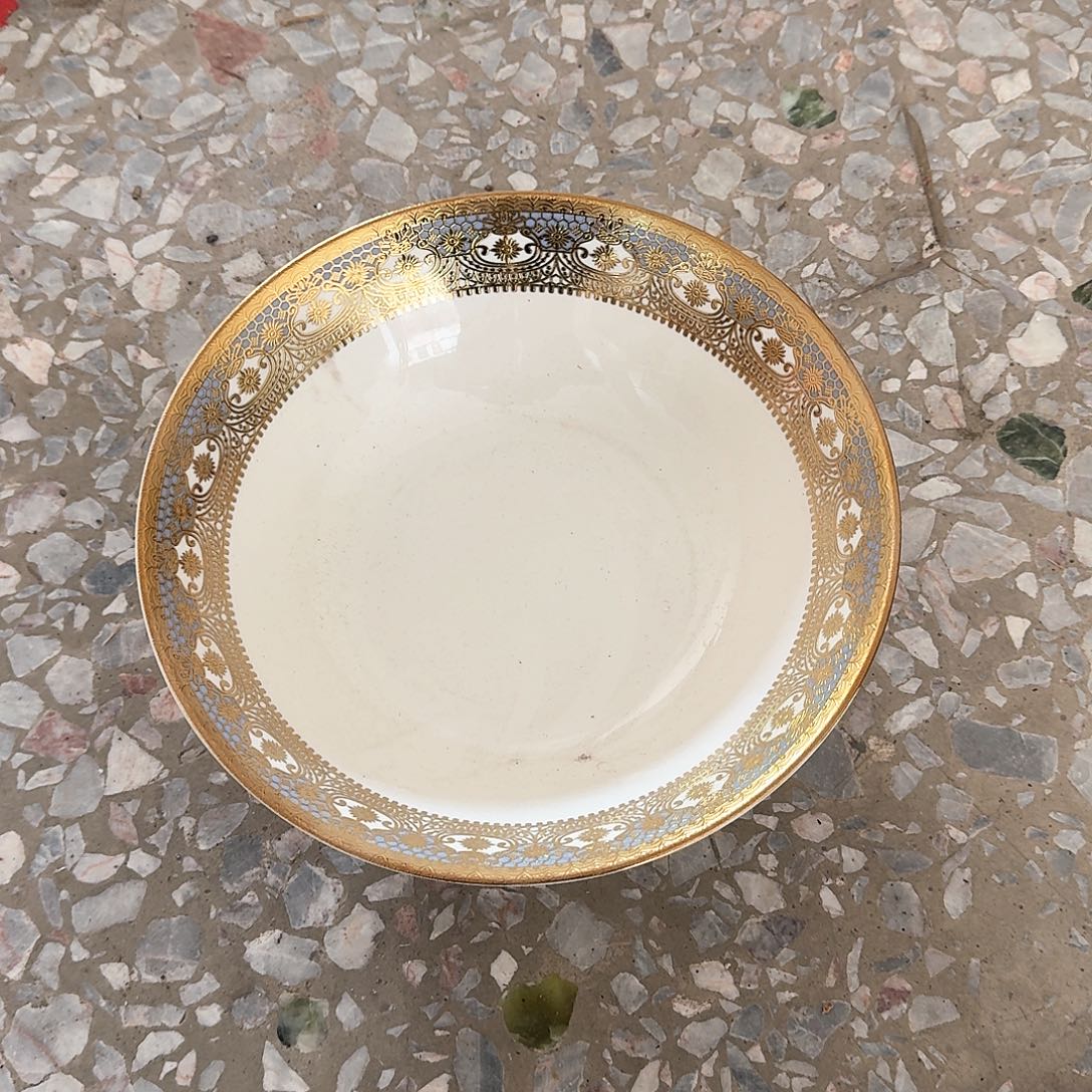 瓷微瑕疵一个喜欢拍