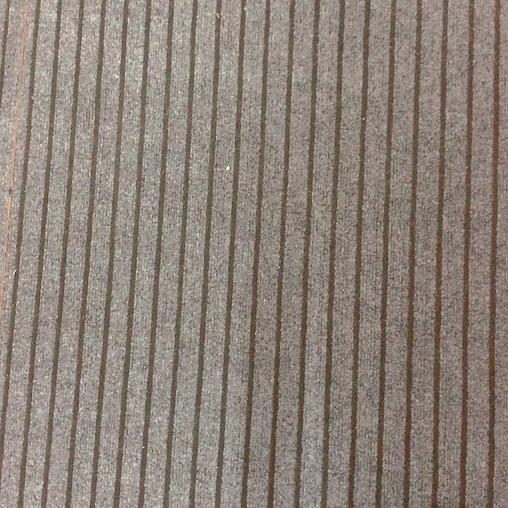 书法用****1冯伟老师定制观沧海