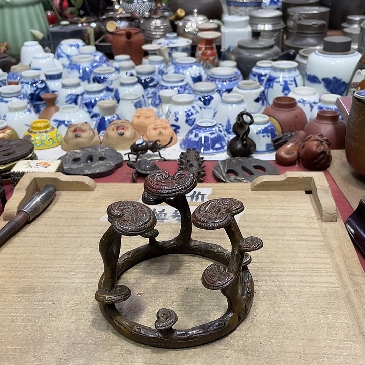 我们都是好孩子啊呜呜