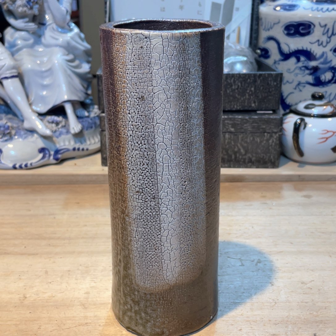 工艺美术品工艺美术品