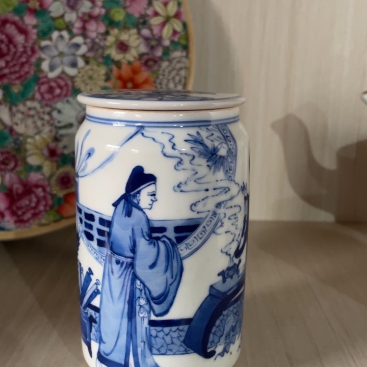 瓷器啊啊啊啊啊啊啊啊啊啊