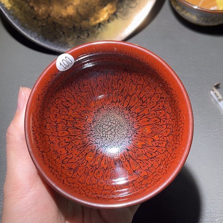 茶盏乐乐乐乐乐乐乐乐乐乐