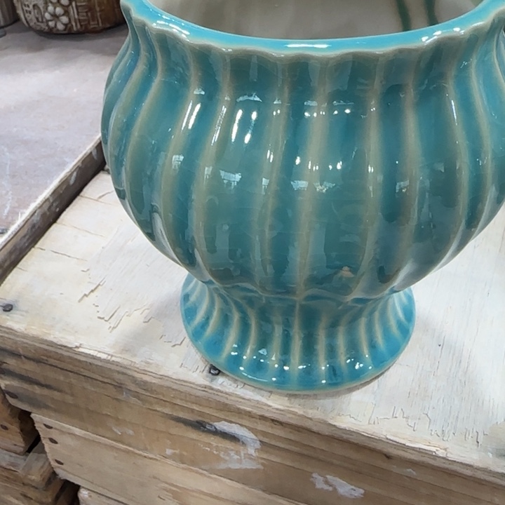 有孔！口径问客服,满9元包邮