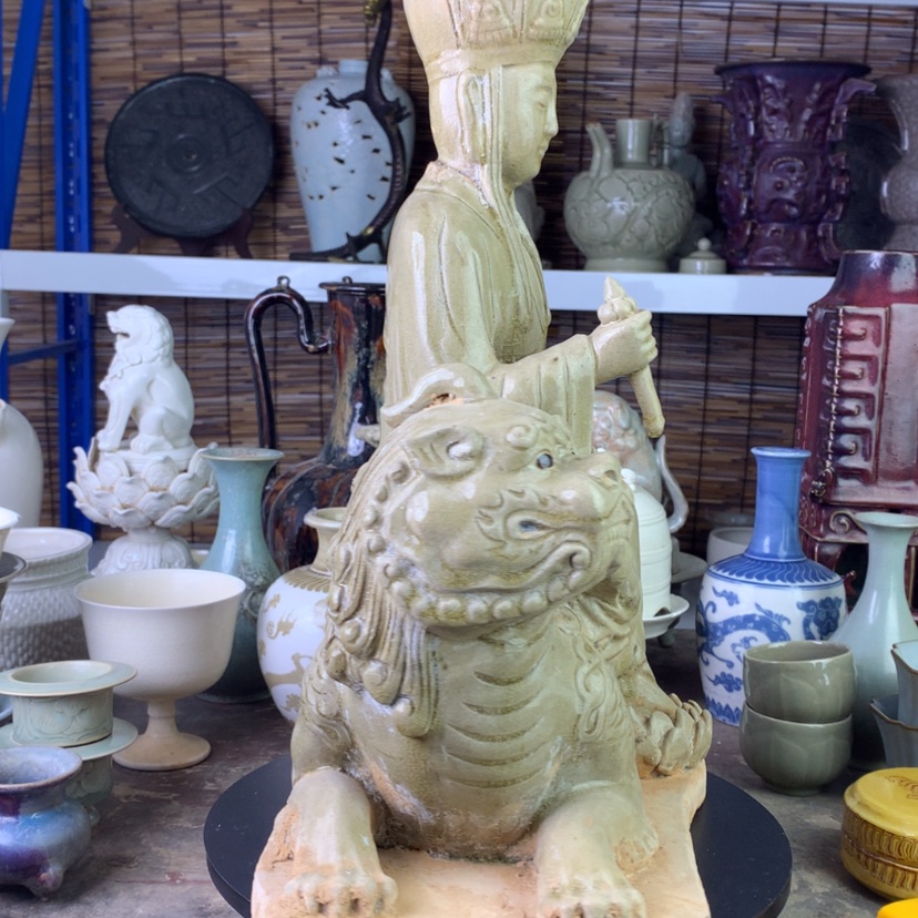 【闪购商品】罐冷*14866666666666558986