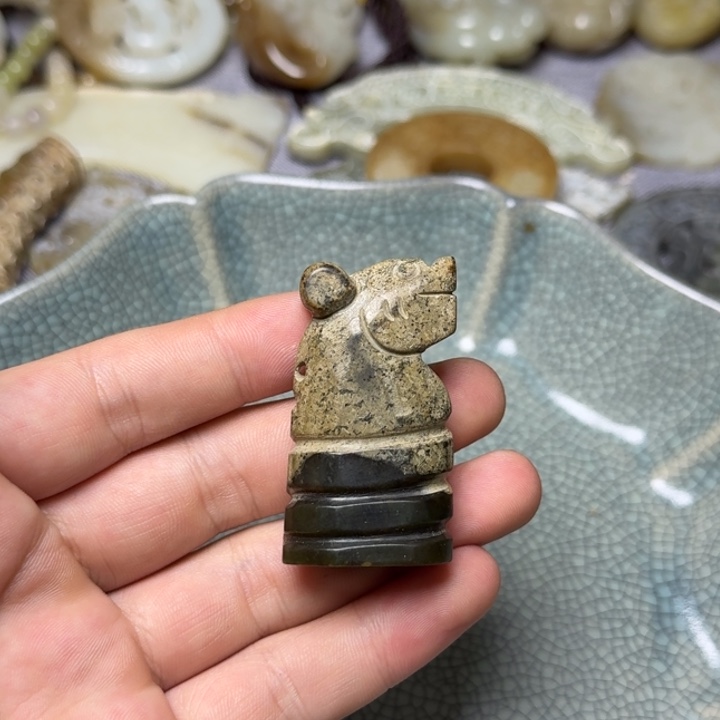 直播放漏专属链接41