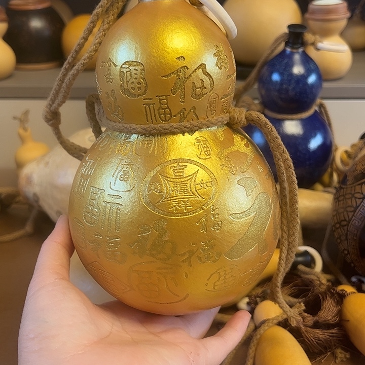 宏***1嗯哦哦哦哦哦邮政邮政邮政