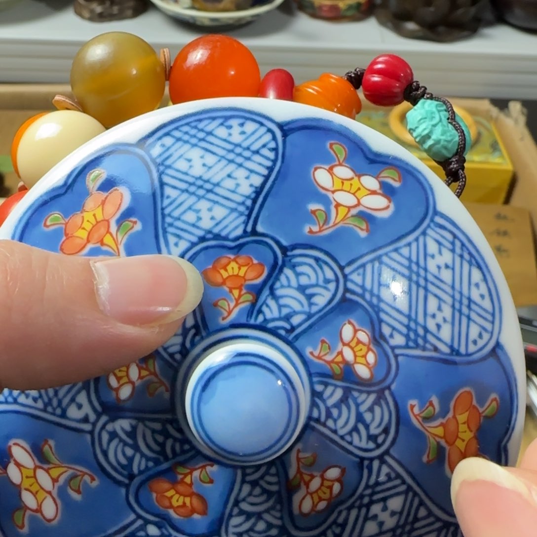 放漏场，全都漏哈哈