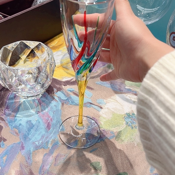 高货摆件家居装修绿植