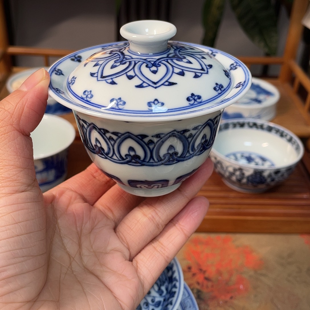 陶贝贝贝贝贝贝贝贝贝贝