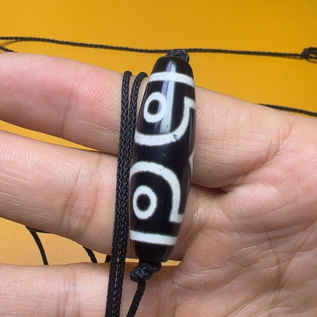 吃***饕玛瑙/玉髓合金挂件1234444444444