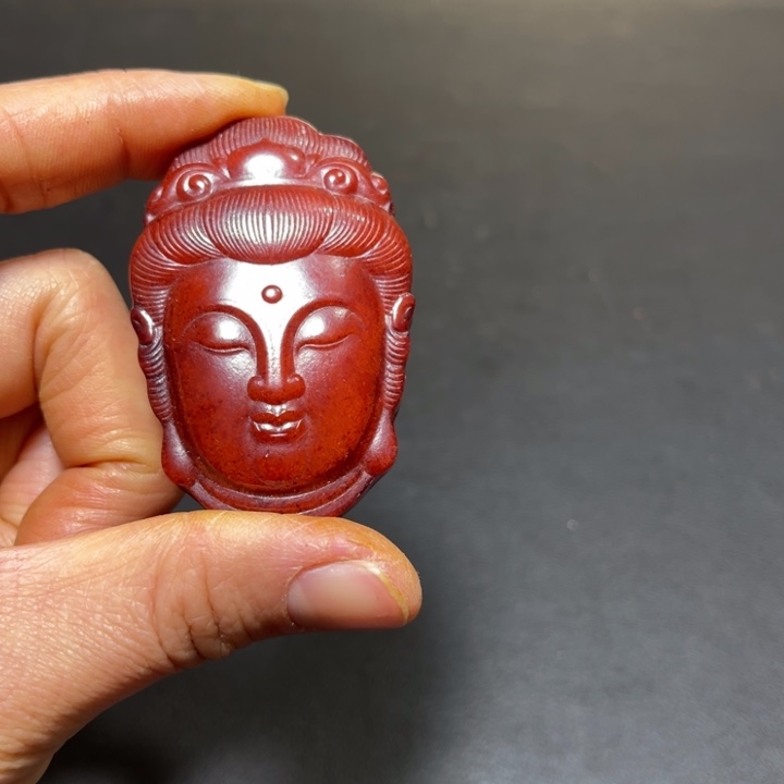 底槽青官方链接一物一图发货。