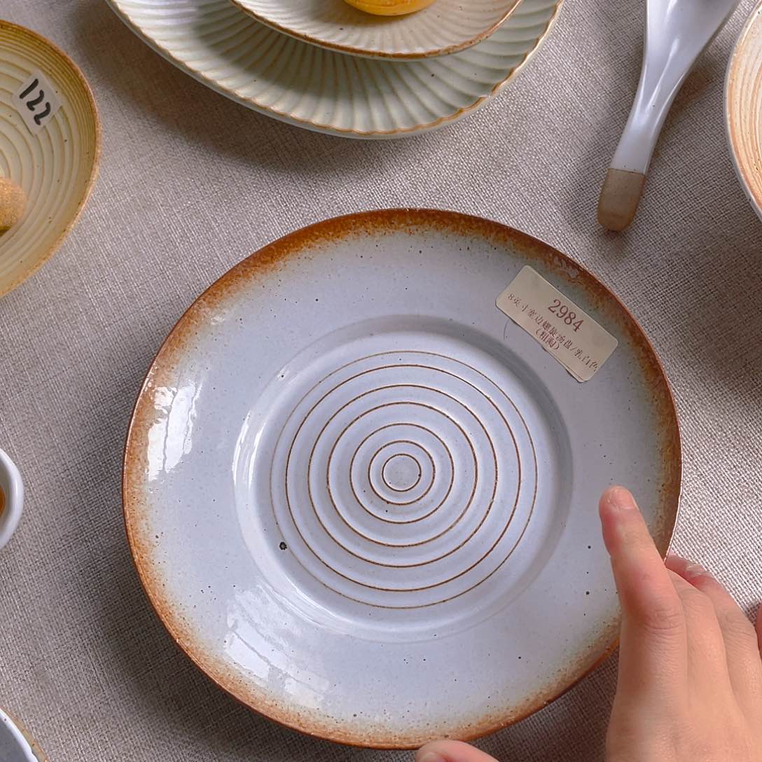 壶景德镇陶瓷学院等