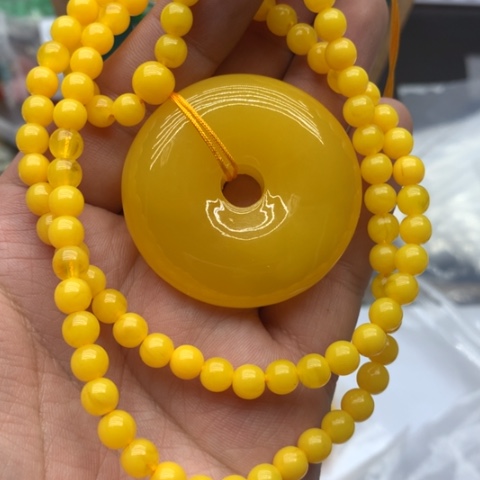 高端定制系列132