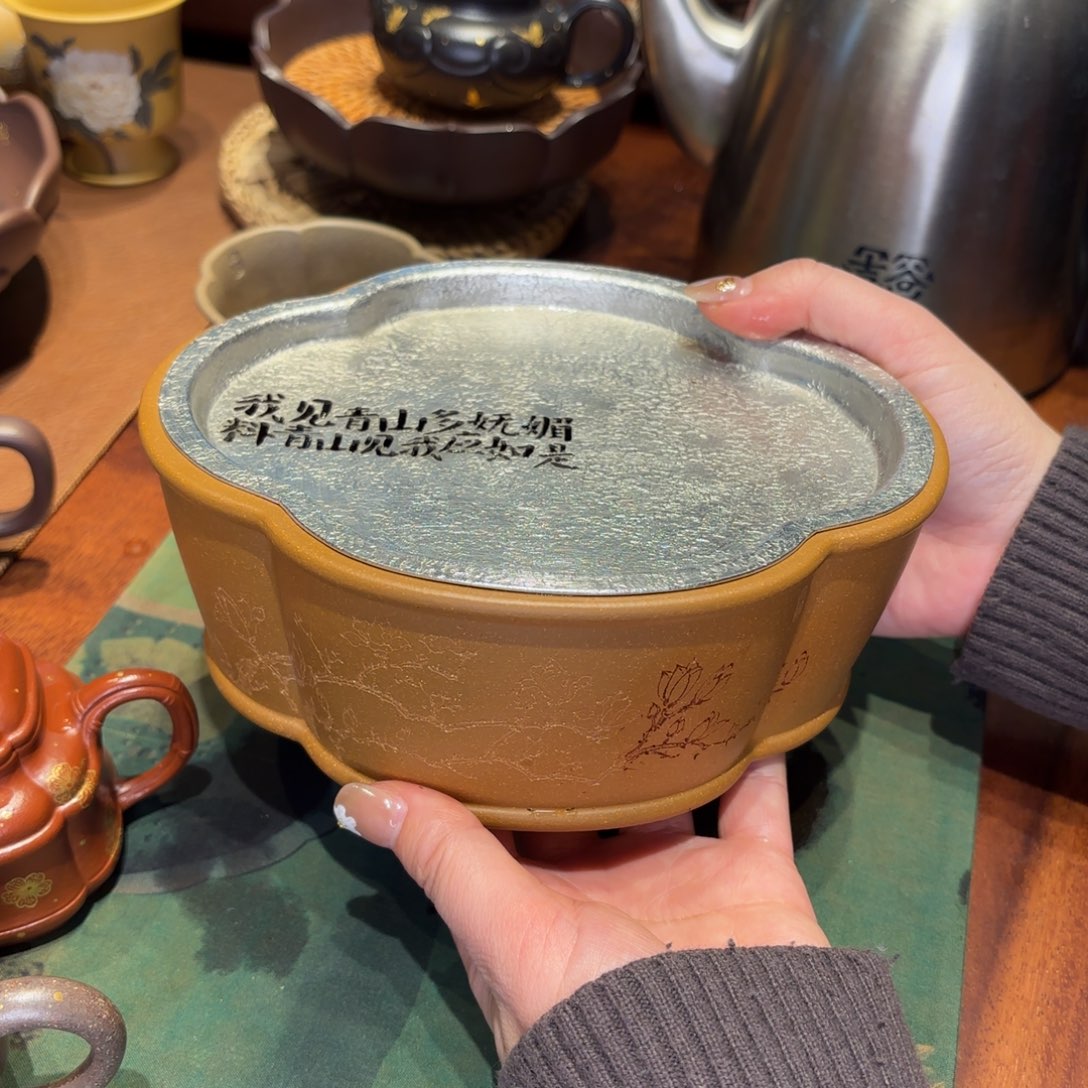 紫砂茶杯8558888888888888