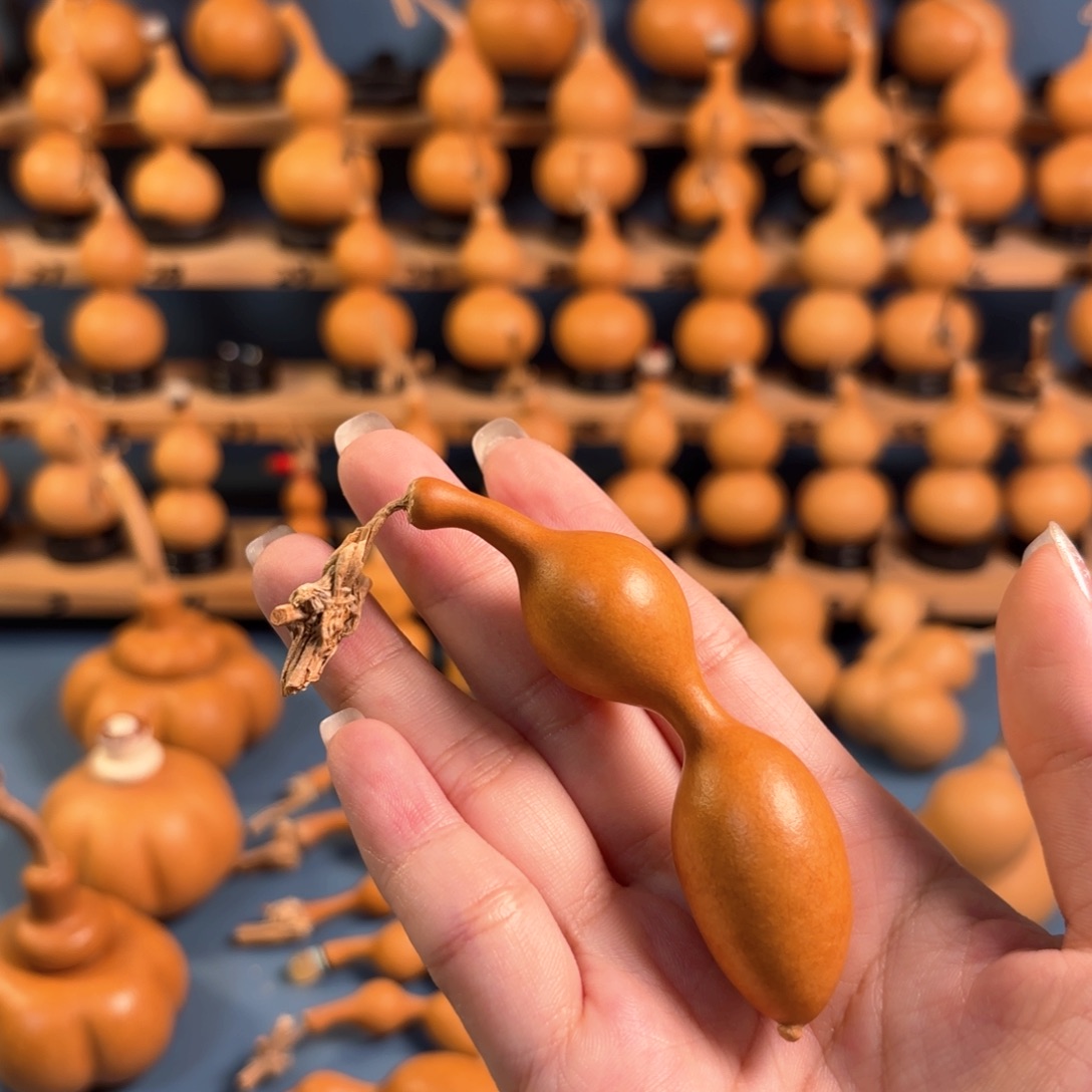 s***y木木木木木木木木木木木木木木木木