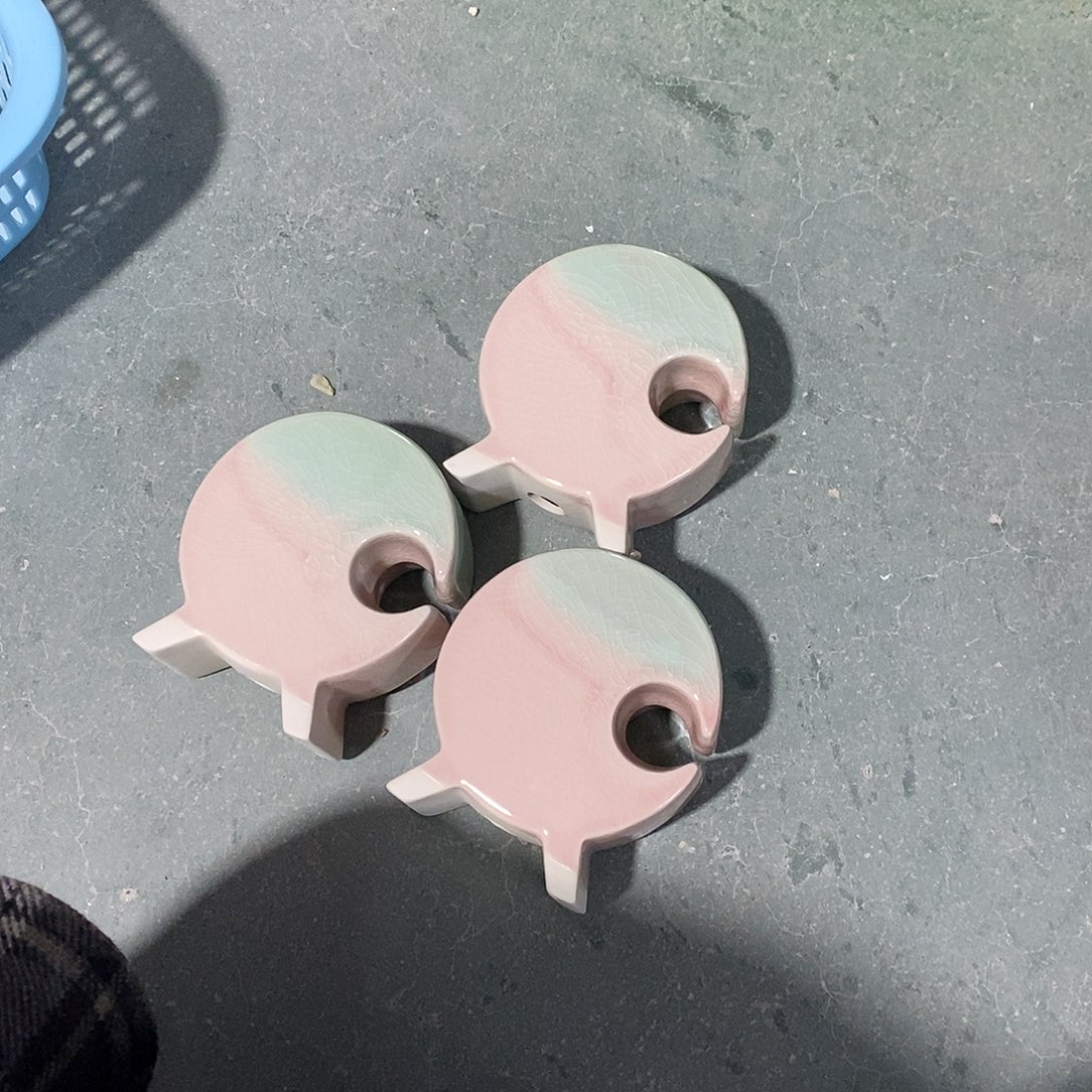 「满9.9米包邮发货」一个瑕疵