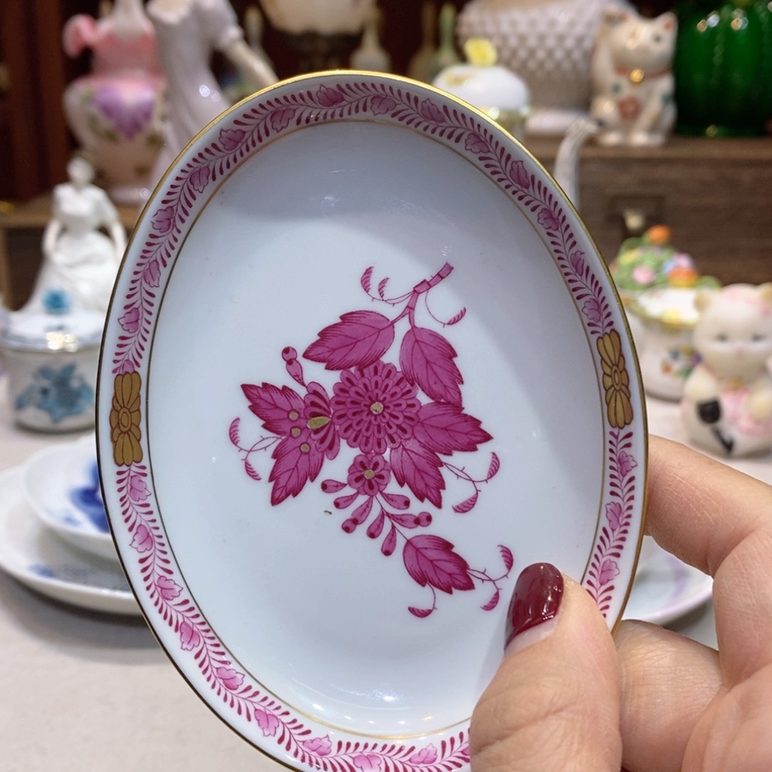 瓷片美呀呀呀呀呀呀