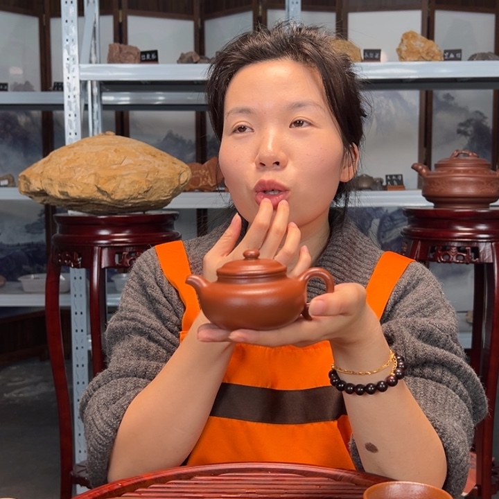 茶壶紫砂888888888888
