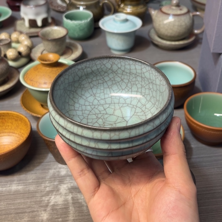 文*特价特价特价特价