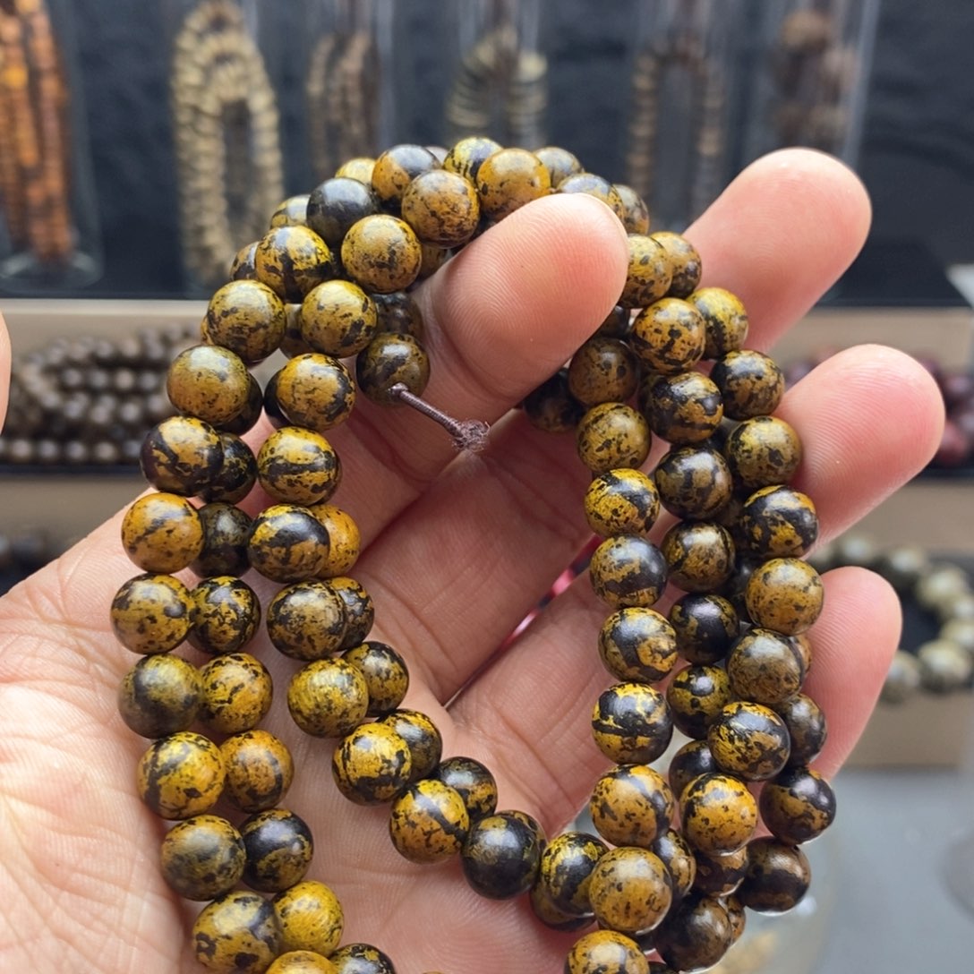 成品手串成品手串