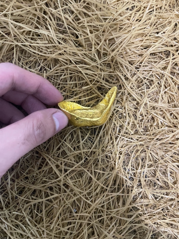 家具摆件15现代仿古复古工艺摆件