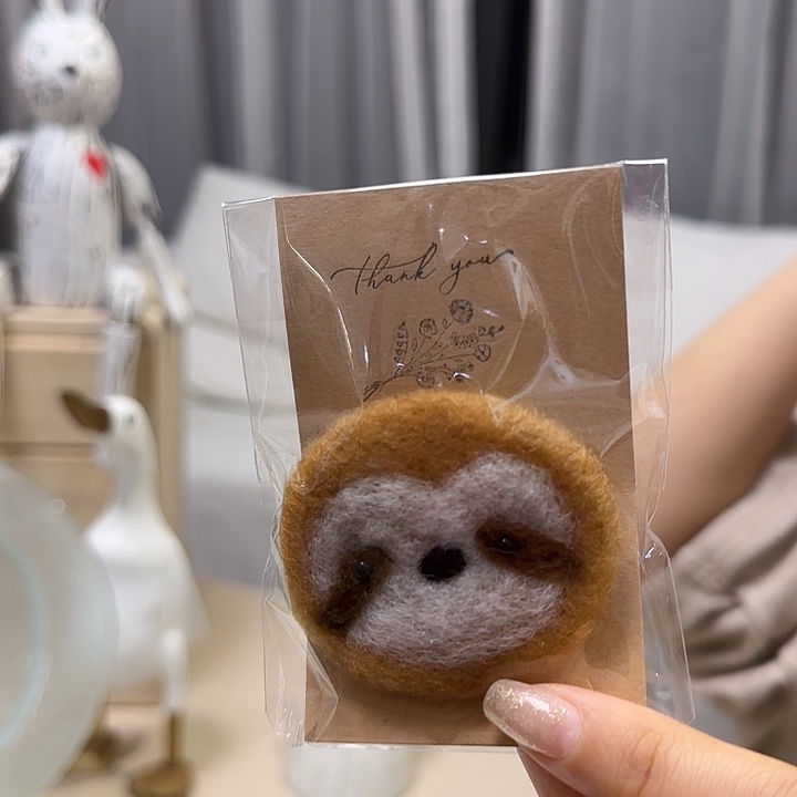 茶道摆件188000000000000000
