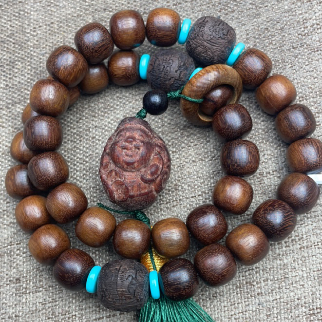 【阿坤文玩】甄选文玩 2