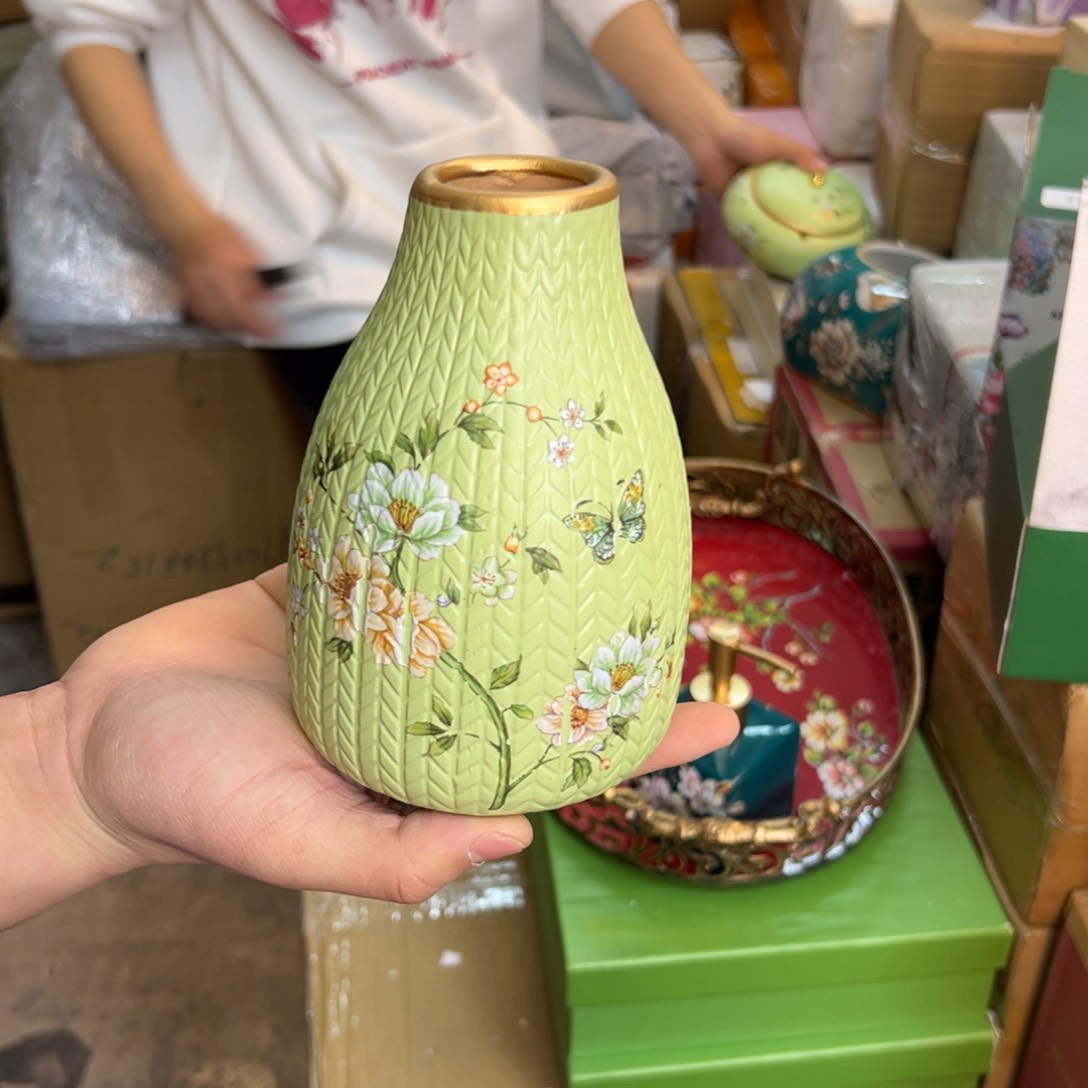 样品样品样品样品