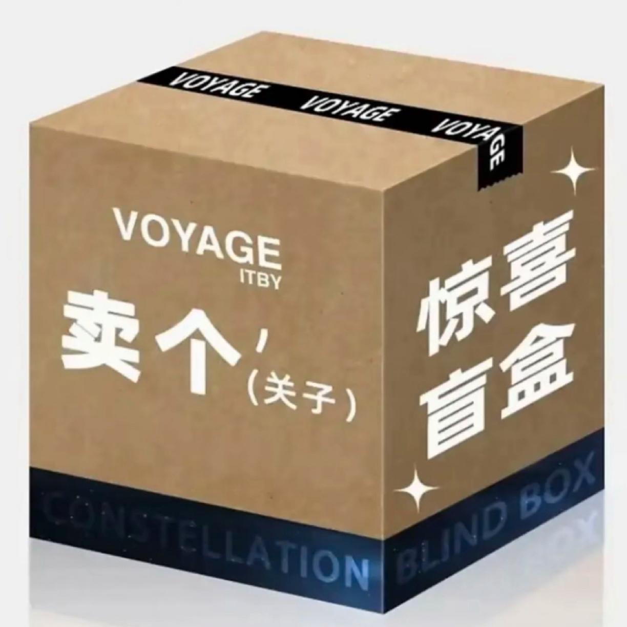 【鞋姐专属】2025新款精品高端女鞋A4918